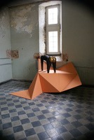 Anton Cotteleer