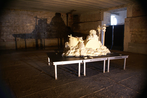 Tom Vanuytrecht