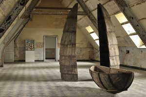 Piet Killaars