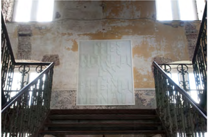 Marc Oosting