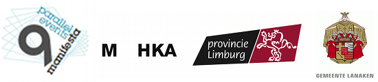 Partners